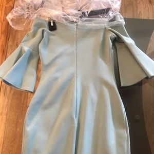 New Gianni Bini Dress